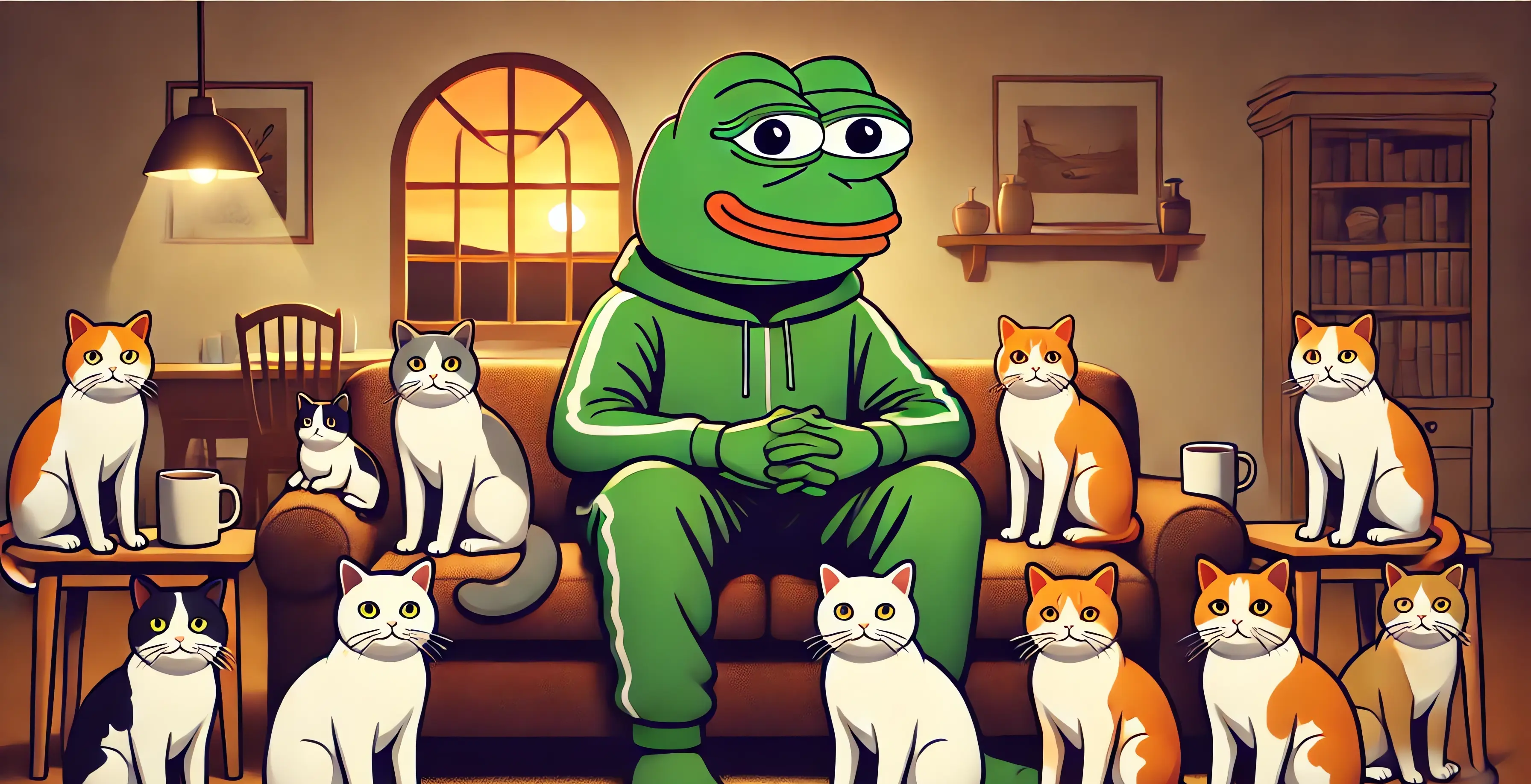 pepe images